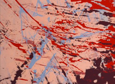 metin için alan ile yaşlı grungy dokulu, soyut beton arka plan