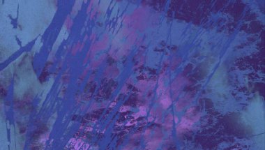 Metin için alanı olan soyut grunge arkaplanı