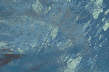 Metnin için alanı olan soyut grunge arkaplanı    