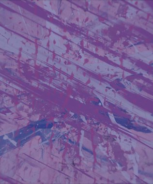 boya lekeleri ile grunge arka plan  