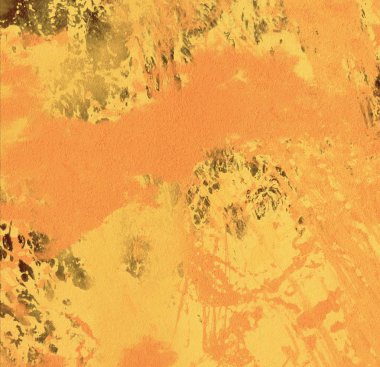 Metnin için alanı olan soyut grunge arkaplanı    