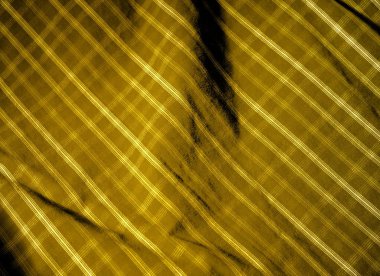 siyah ve beyaz arkaplan