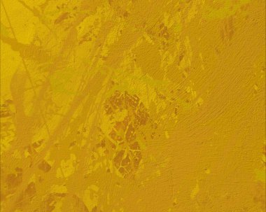 Boya lekeleriyle soyut arkaplan 