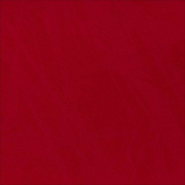 Boyayla soyut arkaplan    