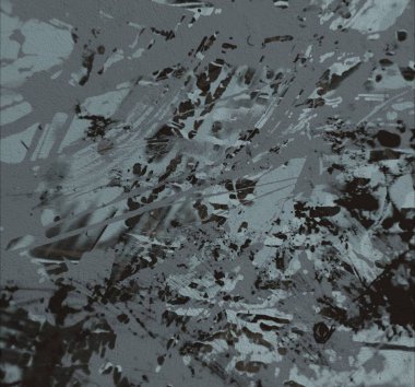 Metin için alanı olan soyut arkaplan 