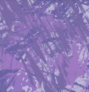 Boyayla soyut arkaplan