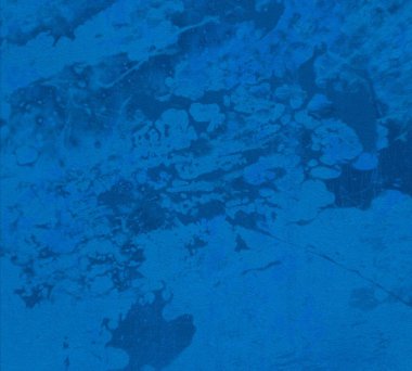 Boya lekeleriyle soyut arkaplan