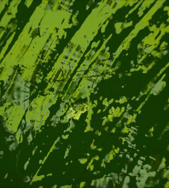 metin için alan ile yaşlı grungy dokulu, soyut beton arka plan