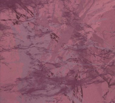 boya lekeleri ile grunge arka plan