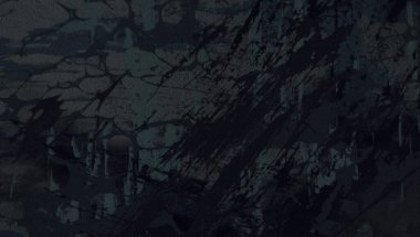 metin için alan ile arka planda soyut renkli lekeler   