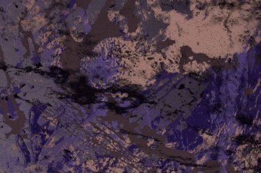 boya lekeleri ile grunge arka plan