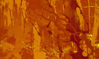  metin için alanı olan grunge arkaplanı 