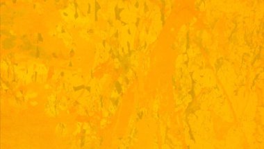 Metin için yeri olan boya lekeleriyle soyut arkaplan