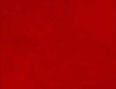 Boya lekeleriyle soyut arkaplan