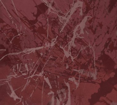 Boyayla soyut arkaplan   