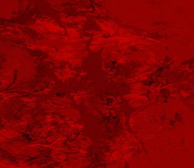 Metin için yeri olan boya lekeleriyle soyut arkaplan 