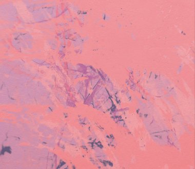 Arkaplanda soyut renkli lekeler   