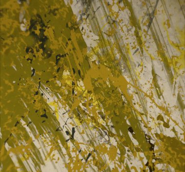 metin için alan ile yaşlı grungy dokulu, soyut beton arka plan