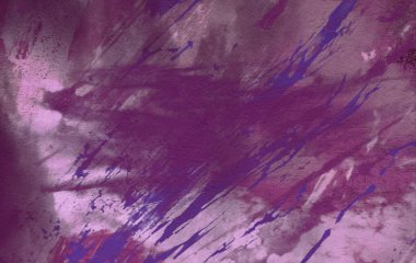 Metnin için alanı olan soyut grunge arkaplanı