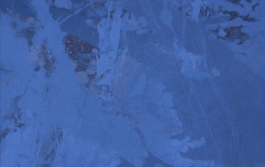 Metin için yeri olan boya lekeleriyle soyut arkaplan     