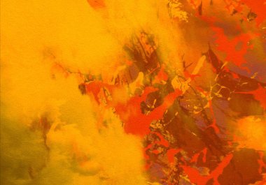 metin için alanı olan grunge arkaplanı           