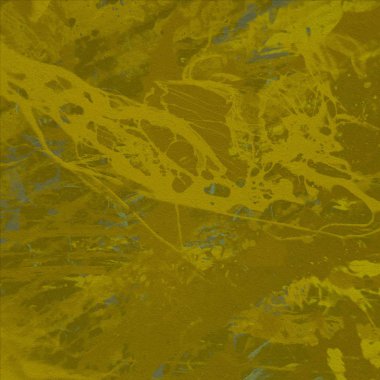 Boya lekeleriyle soyut arkaplan           