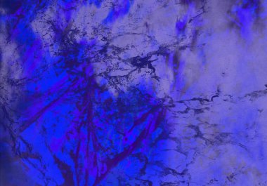 Metnin için alanı olan soyut grunge arkaplanı    