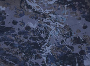 grunge boya ile soyut arka plan 