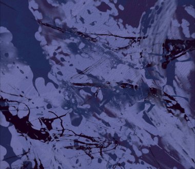 Metin için alanı olan soyut grunge arkaplanı       