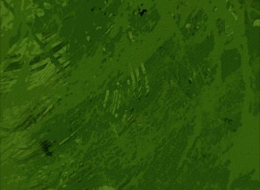 Metin için yeri olan boya lekeleriyle soyut arkaplan    