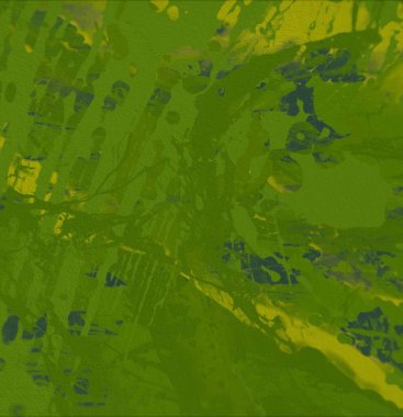 boya lekeleri ile grunge arka plan  