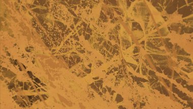 Boyayla soyut arkaplan    