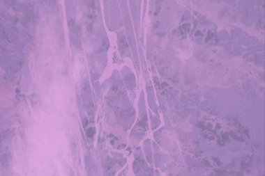 Boyayla soyut arkaplan