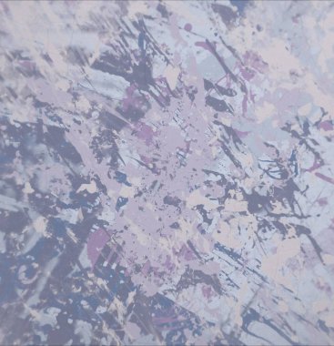 renkli grungy dokulu, metin için alan ile soyut beton arka plan