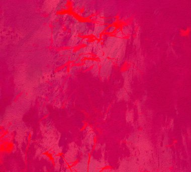 boya lekeleri ile grunge arka plan
