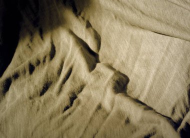 Beyaz Tahta Doku arkaplanı