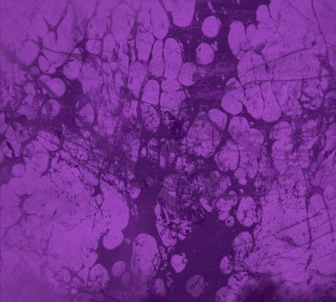 Boyayla soyut arkaplan 