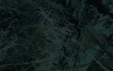 Boyayla soyut arkaplan  