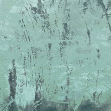 boya lekeleri ile grunge arka plan   