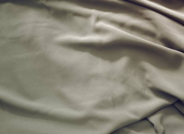 mavi ve beyaz arkaplan