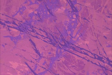 renkli grungy dokulu, metin için alan ile soyut beton arka plan