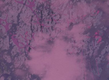 Metnin için alanı olan soyut grunge arkaplanı   