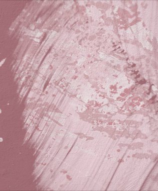 boya lekeleri ile grunge arka plan   