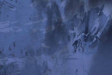 metin için alanı olan grunge arkaplanı    