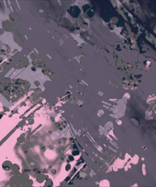 metin için alanı olan grunge arkaplanı        