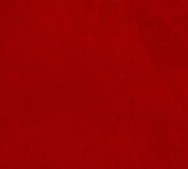 Boya lekeleriyle soyut arkaplan