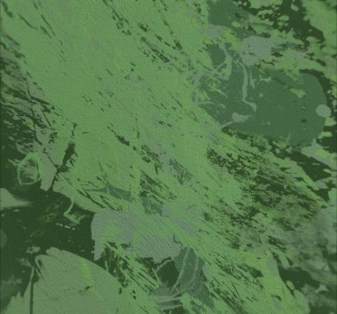 Metin için alanı olan soyut grunge arkaplanı    