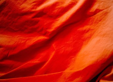 tasarımınız için kırmızı ipek arka plan