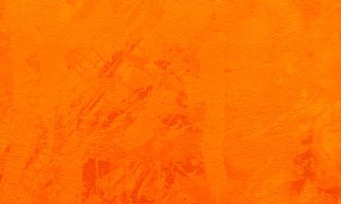 boya lekeleri ile grunge arka plan    