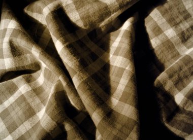 siyah ve beyaz arkaplan